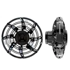 Spinner Mágico | Dron Spinner Volador LED | El Juguete que Reemplaza el Celular